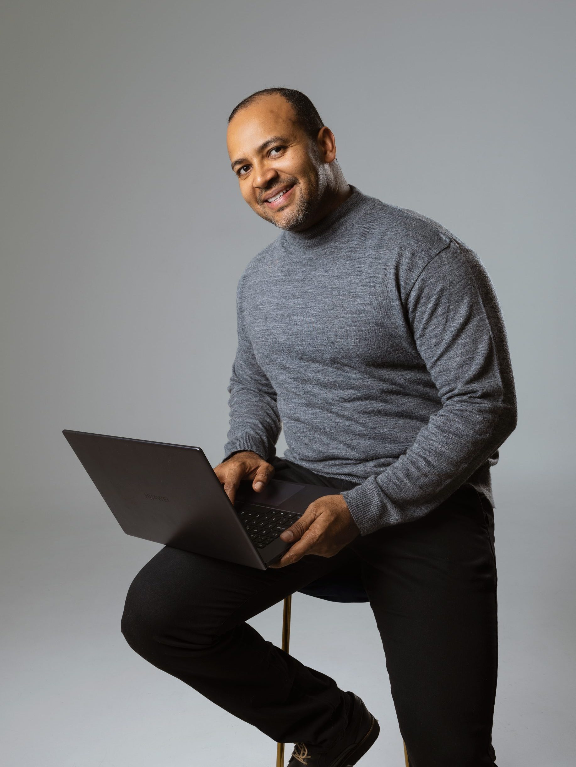 Héctor Pérez