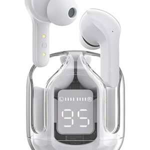 Audífonos Inalámbricos Air31