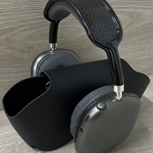 Audifonos Diadema Airpods Pro Max