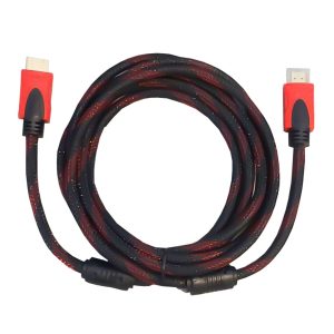 HDMI 3 METROS