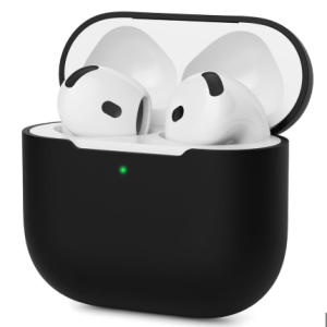 FORRO AIRPODS SERIE 4